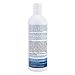 Beauty without Cruelty Conditioner, Daily Benefits, 16-ounce