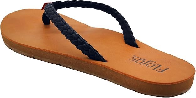 Image of FLOJOS Women's Harper Sandal | Casual Sandals