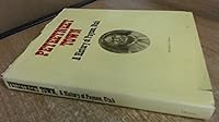 Peteetneet Town - A history of Payson, Utah B000KL7PKW Book Cover