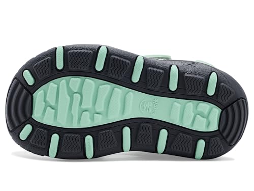Image of Kamik Child Seaturtle 2 Sandal