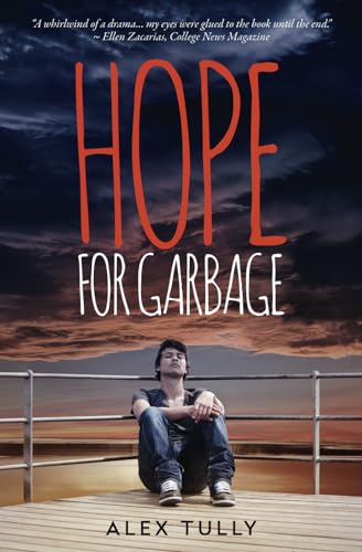Hope For Garbage view 2