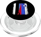 Photo Gallery estonia slovenia half flag estonian slovenia pride jersey popsockets popgrip per magsafe Photo Gallery estonia slovenia half flag estonian slovenia pride jersey popsockets popgrip per magsafe