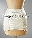 Produktbild Lingerie Design: A Complete Course