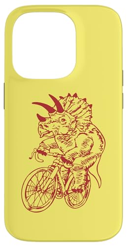  gPgvX CfBOoCN N[  TCNO ] X}zP[X iPhone 14 Pro p