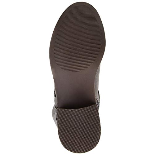 Journee Collection Women's Meg-wc Fashion Boot4