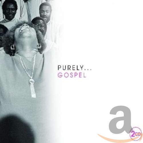 Purely-Gospel