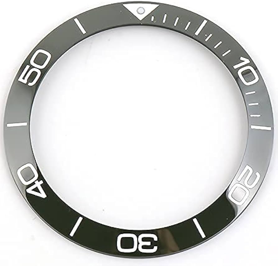 専用　レドベル バーラベラベル フレキューブラベル 60×60 フリーラベル