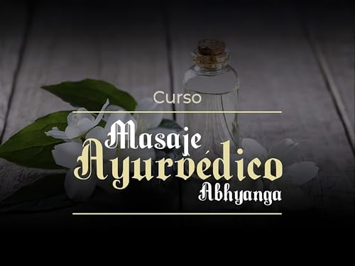 Masaje y automasaje Ayurvédico Abhyanga