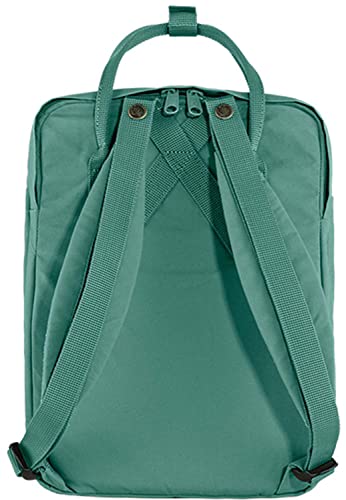 カンケン ラップトップ13 (13L)(2)