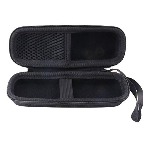 JINMEI Capa rígida dedicada de EVA para scanmarker Air Pen Scanner OCR Digita Highlighter e estojo d