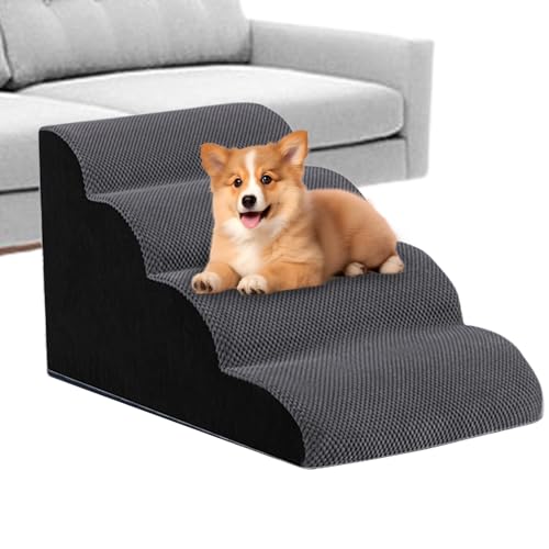 Dog Steps,^ybgpXebv - x\tgtH[ ~ 􂦂 ybgpv p \t@ JE` xbh[p