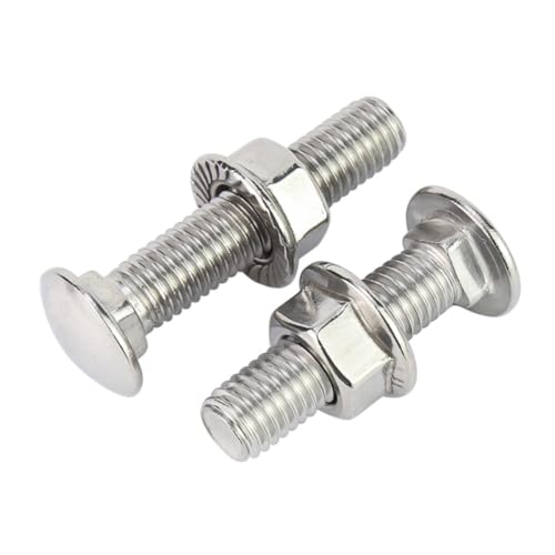 10{ pۓ{gLbW{g g݃tWbNibg M6 304XeX| lbNLbW{g EhwbhXNGAlbN+ZpbV[bNibg ԁA@BAƋp (M6*80)