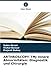 ARTHROSCOPY-TMJ Innere Abnormit&Atilde;&curren;ten: Diagnostik und Chirurgie (German Edition)