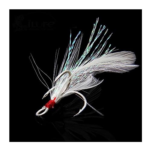 Huangj-0527 tBbVtbNނ^bN20tFU[hgutBbVOtbNނ^bNJ[{X`[LhSV[vtBbVtbNCANZT[W/CptFU[t(2010)