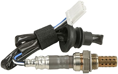 Sensor de Oxígeno Herko H3830 para Dodge Eagle Mitsubishi Plymouth miniatura 3