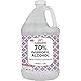Cleanaroo Isopropyl Alcohol 70% (1 Gal)