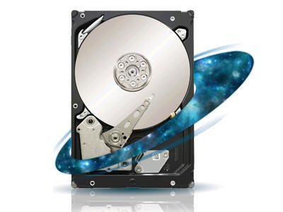 Amazon.co.jp: Seagate 3.5インチ内蔵HDD 1TB 7200rpm SAS 6Gb 16MB