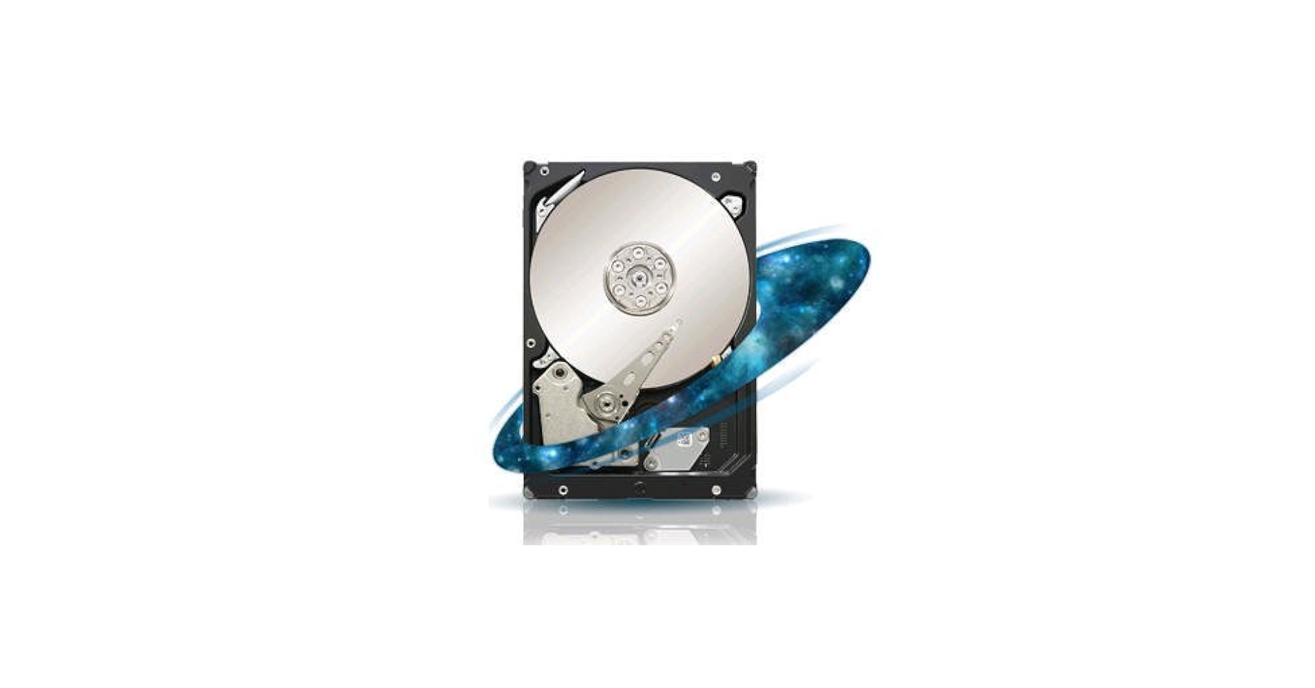 Seagate ST31000424CS（3.5インチ HDD 1TB） Amazon.com: Seagate Constellation ES 1 TB 7200 RPM SAS 2.0 6 GB/s