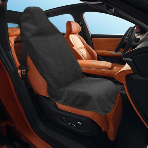 Manche lavable en machine pour siege auto : stop aux odeurs de sueur