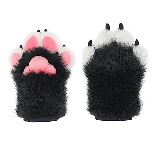 [NEF] є̑̎܂킢̃RXvtFCNʂ݃IIJ~N}~g̎qܑl