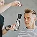 Wahl Barber Dryer Imagen de Wahl Barber Dryer