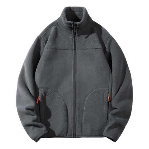 [EOQIFJM] R[g ~ Y {AWPbg  N 傫TCY  u] X^hJ[ _EWPbg h h VvfUC g n JWA jp AE^[ y ʋ ʊw oR