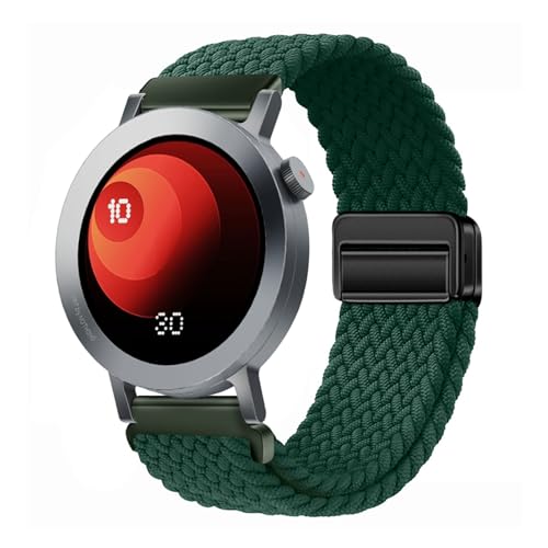 [AireWiki] ґg\[veXgbvΉ CMF by Nothing Watch 3 Pro 22mm pohNCbN[XviCXgbvւxgCobNxg}OlbgRp`uVI~ CMF by Nothi