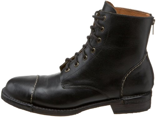 Image of Bed Stu Men's Dugas Boot
