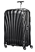 Produktbild Samsonite Cosmolite Spinner Suitcase, 75 cm, 94 L, Schwarz