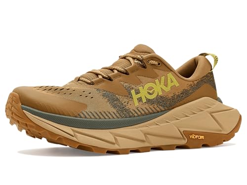 Image of Hoka Mens Transport