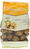 Unter Schutzatmosphäre verpackt