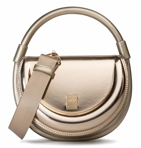 Sac à main femme REPLAY Fw3003 taille unique noir grand compartiment chic