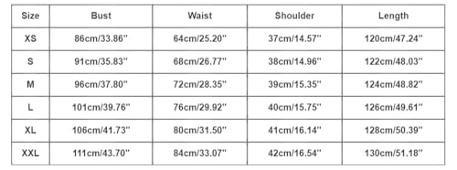 Vestido de verano tipo vaquera con encaje transpirable y borlas en maxivestido fluido 5