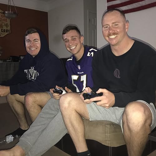 Couverture de The MeatLocker Pod