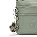 Kipling Alvar Extra Small Mini Bag