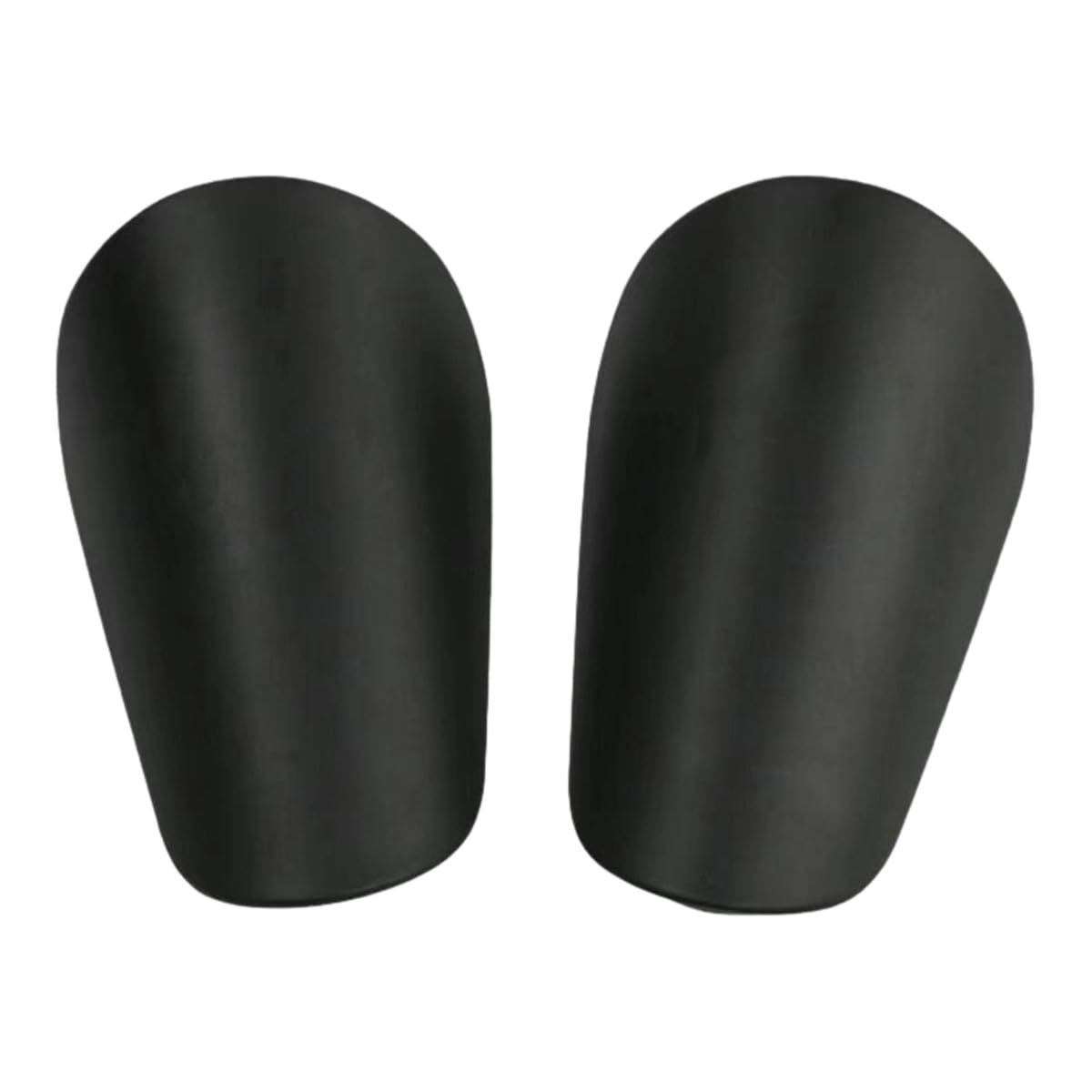 脛当て Amazon | 脛当て 保護具 レガース サッカー すねあて 8*5cm/10