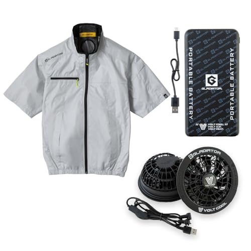 G262030 �{���g�N�[�������u���]���Z�b�g �V���o�[ L