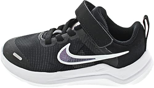 Nike Downshifter 12 Next Nature basket running enfant premiers pas légères