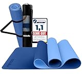 LA MENTE ES MARAVILLOSA