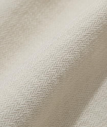 Image of vineyard vines Women's 3 1 /2 Inch Herringbone Every Day Shorts