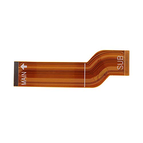 Générique - Générique Câble de raccordement pour Carte mère Samsung Galaxy A40 SM-A405 A405