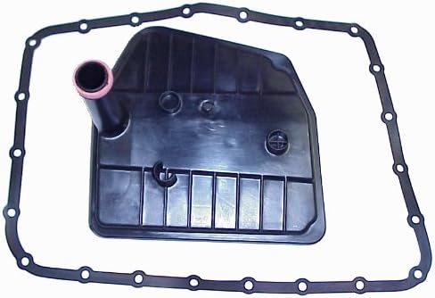 PTC F281 Transmission Filter Kit