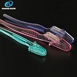 Women Eyebrow Razor/Eyebrow Trimmer