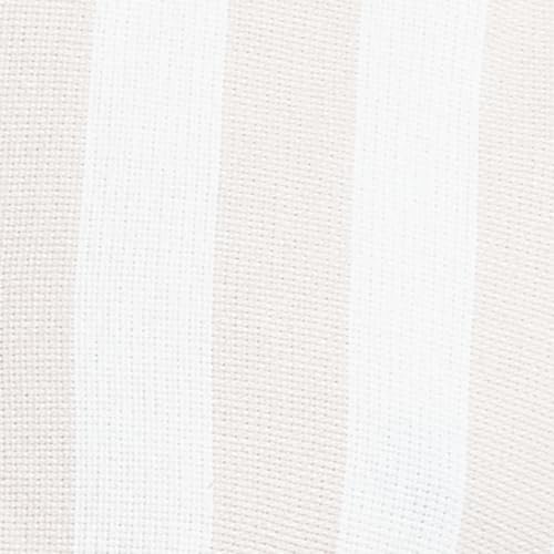 Image of Pepe Jeans Men's Casual Shirt | Striped Shirt for Men| Regular Fit | Vertical Stripes | Full Sleeve | Available in Plus Size