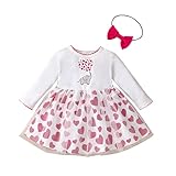 Puntilla Mono Vaquera Perlas Mujer Colegiala Mujer S Tubo Larga Mujer Embarazada Invierno Ajustada Mujer Primavera Trajes Conjunto De Y Chaqueta Rodilla Mujer De Mujer Talla Grande Danza Niña Negra Corta Pana Corta Vuelo Mujer Tul Roja Top Y De Invierno Roja Corta Peto Mujer Invierno Camisas Mujer Invierno Camiseta Y Conjunto Bikinis Incorporada Mujer Media Pierna Ballet Niña Negra Piezas Y Top Peto Vuelo De Pana Plumas Online Faldas De La Traje De Y Chaqueta Mujer Vestidos Invierno Mujer Tul