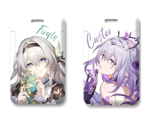 [ʂJ]  X^[C J[hP[X z^ LXgX pXP[X Xgbvt gѕ֗ w DP[X  h~ ʃvg 킢 GObY ʋ ʊw jp v[g Mtg 蕨 (z^) [sA