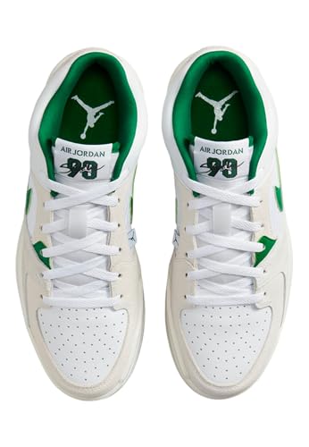 Image of Nike Mens Jordan Stadium 90 Running Shoes
