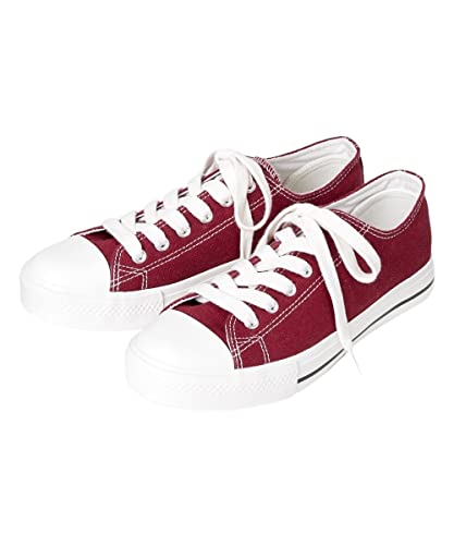 [jbZ] C(V[Y) [JbgJWAXj[J[(CY3E) {h[ 19.0cm