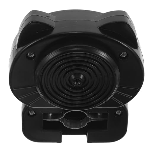 KESYOO doCNz[ p]ԃANZT[ ϖՃo[ObvXbg GW tȒP nhp zC[Ή