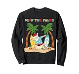 The Christmas Apparel Store